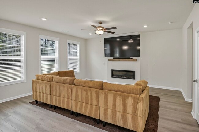 Building Photo - 522 Cooley Farm Ct