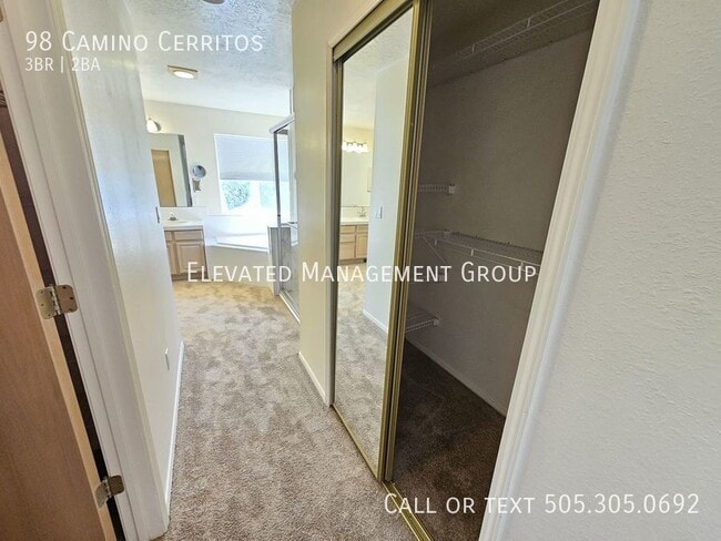 Building Photo - 98 Camino Cerritos