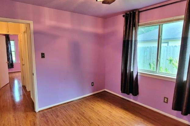 Building Photo - 5207 Riverwood Dr