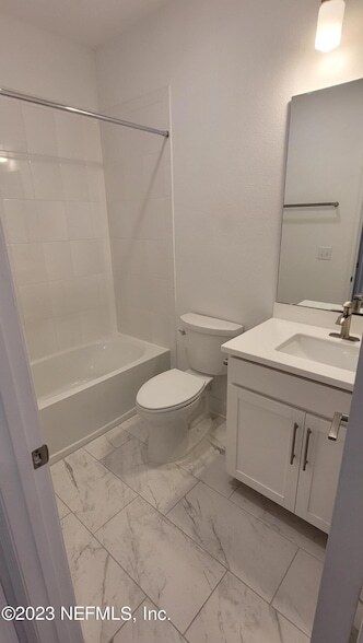Building Photo - 11318 Barrier Beach Pl