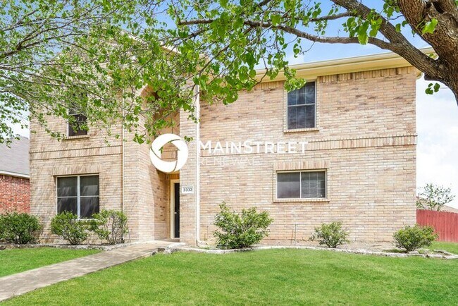 Building Photo - 4 Bedroom Pet-Friendly Home in Mesquite, TX with Main Street Renewal