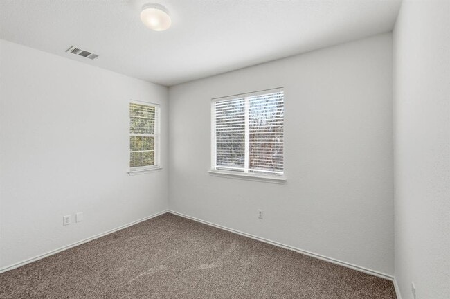 Building Photo - 14512 Harris Ridge Blvd