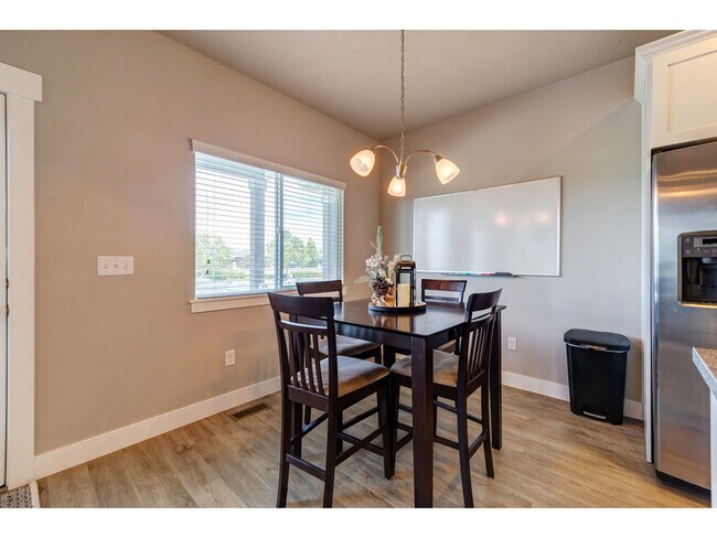 Building Photo - 718 S 1840 W