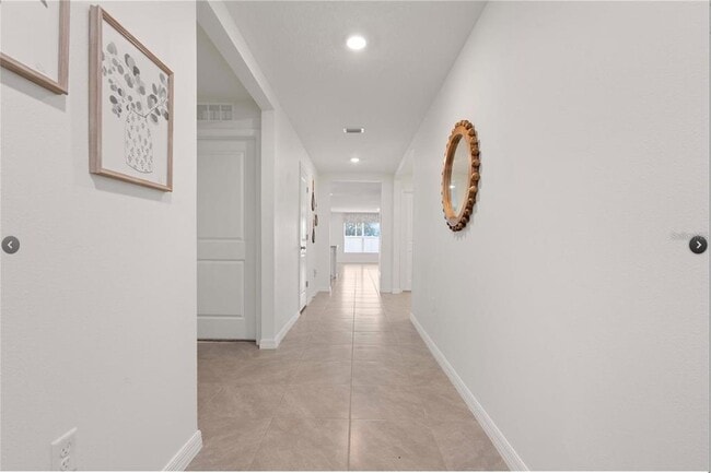 Building Photo - 7603 Rosewood Gdn Lp