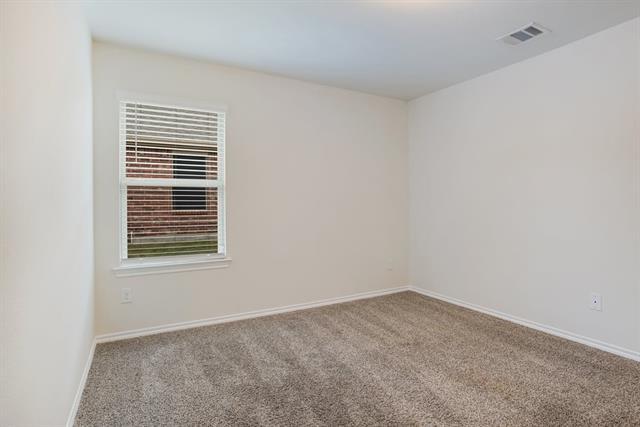 Building Photo - 2328 Stefani St