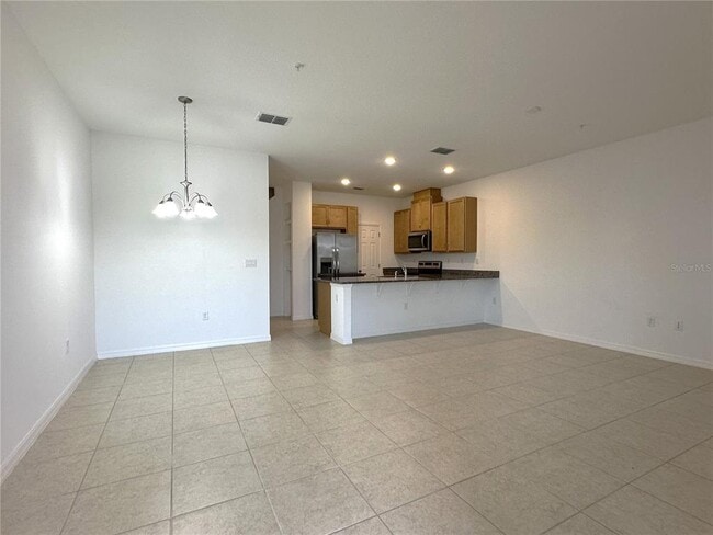 Building Photo - 11578 Buoy Pointe Pl