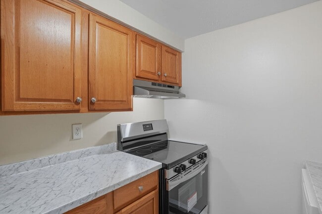 Building Photo - Recently Updated 3 Bedroom 1 Bath in Newar...