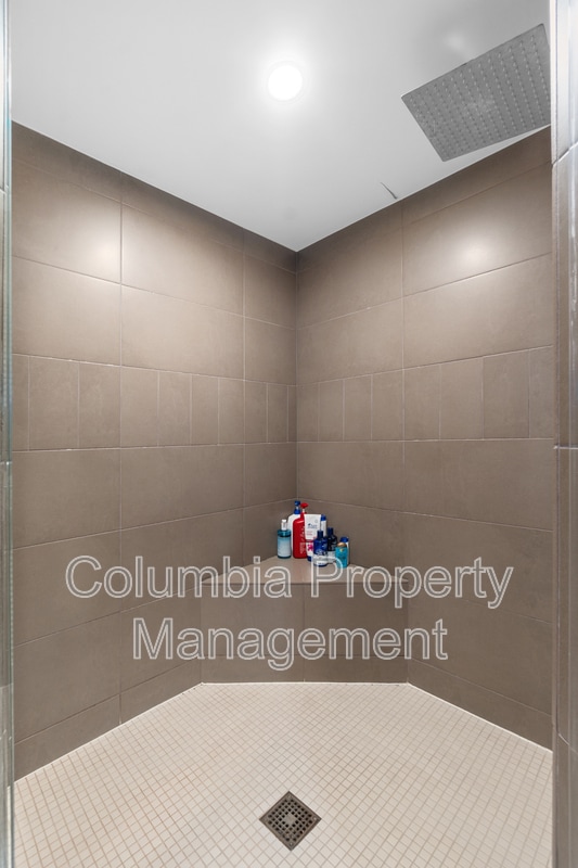 Building Photo - 1515 15th St NW