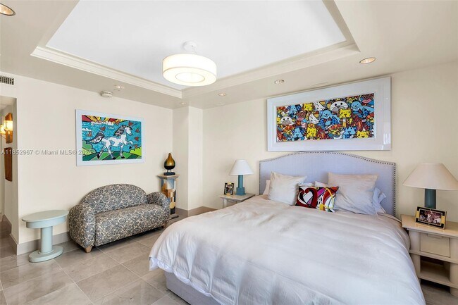 Building Photo - 1500 Ocean Dr