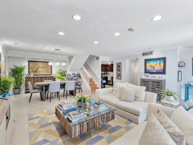 Building Photo - 9001 SW 94th St