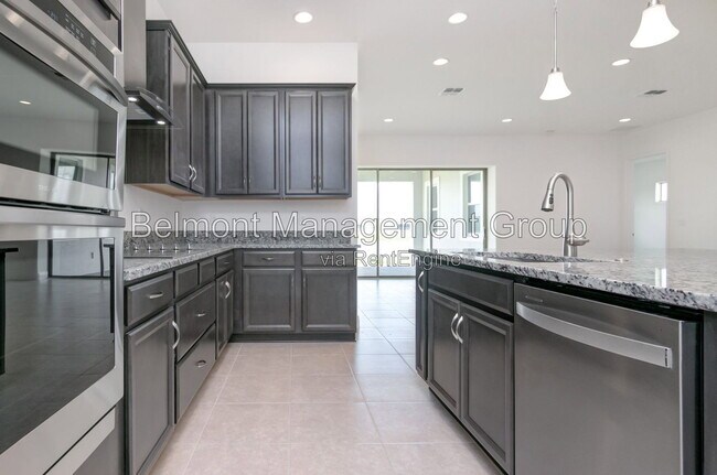 Building Photo - 13146 Bromborough Dr
