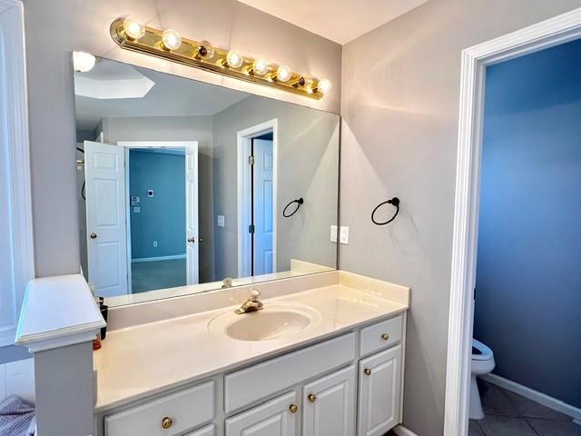 Building Photo - 2760 Stewart Ct