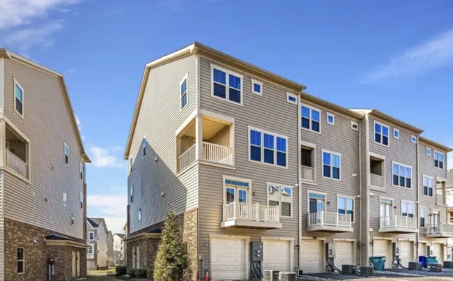 Building Photo - 6214 Margarita Way