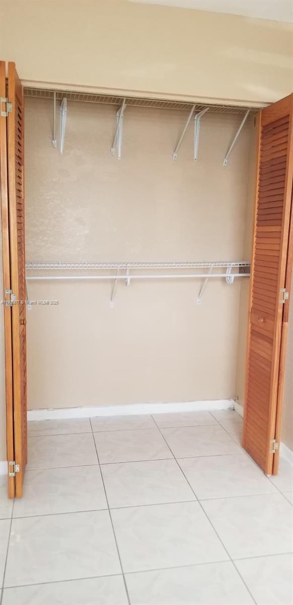 Building Photo - 16239 SW 305th St