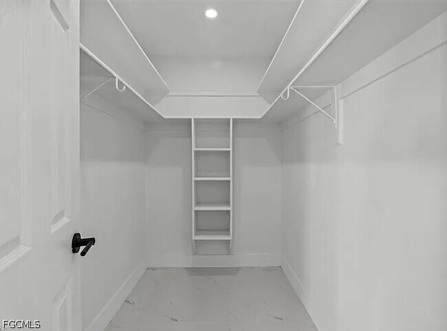 Building Photo - 3322 Savage Rd