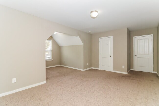 Building Photo - 89 Moss Way