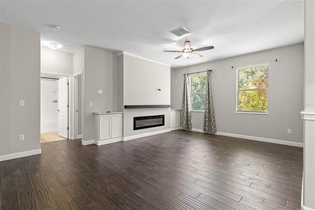 Building Photo - 20405 Autumn Fern Ave