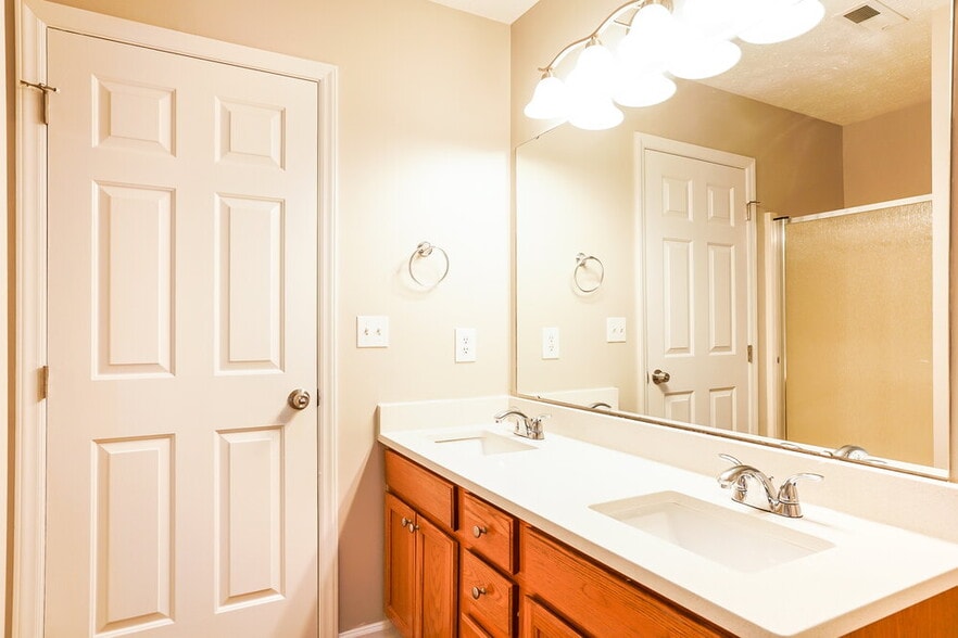 Building Photo - 3033 Slippery Elm Dr