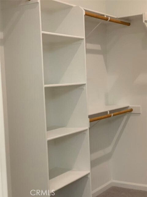 Building Photo - 11900 Wandering Wy