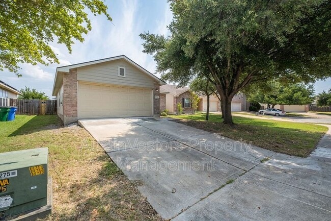 Building Photo - 18220 Canopy Ln