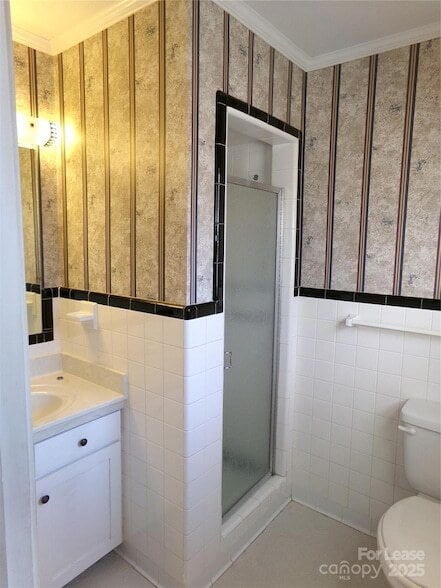 Building Photo - 507 Valleyview Dr