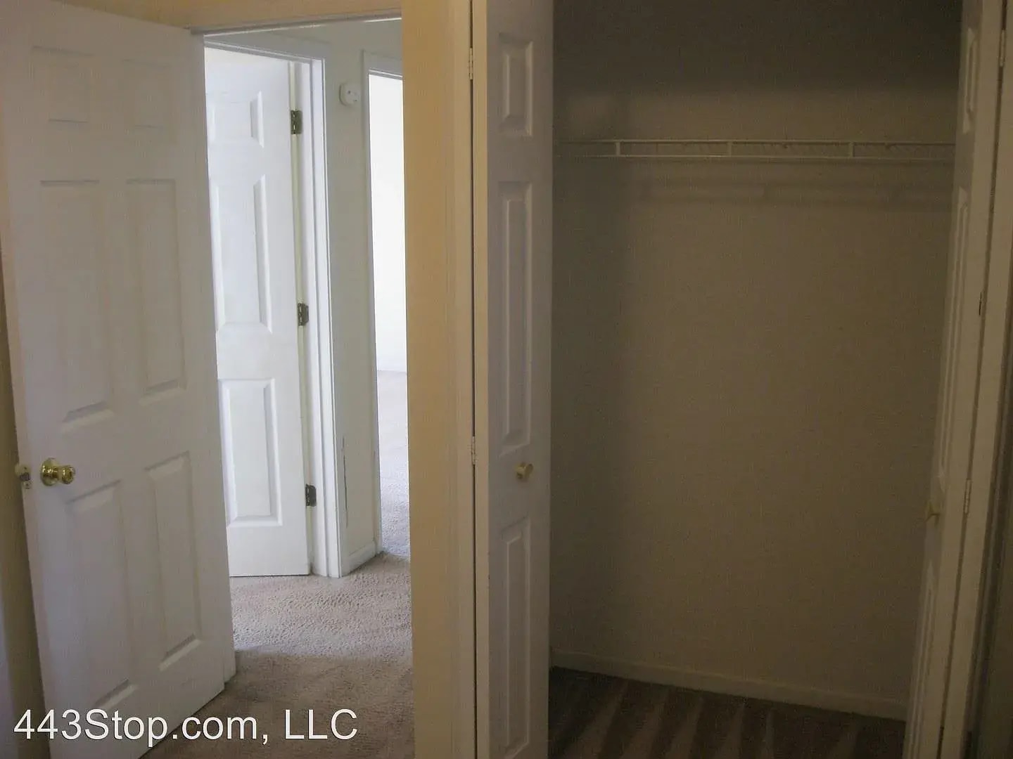 Building Photo - 310 Nikki Way