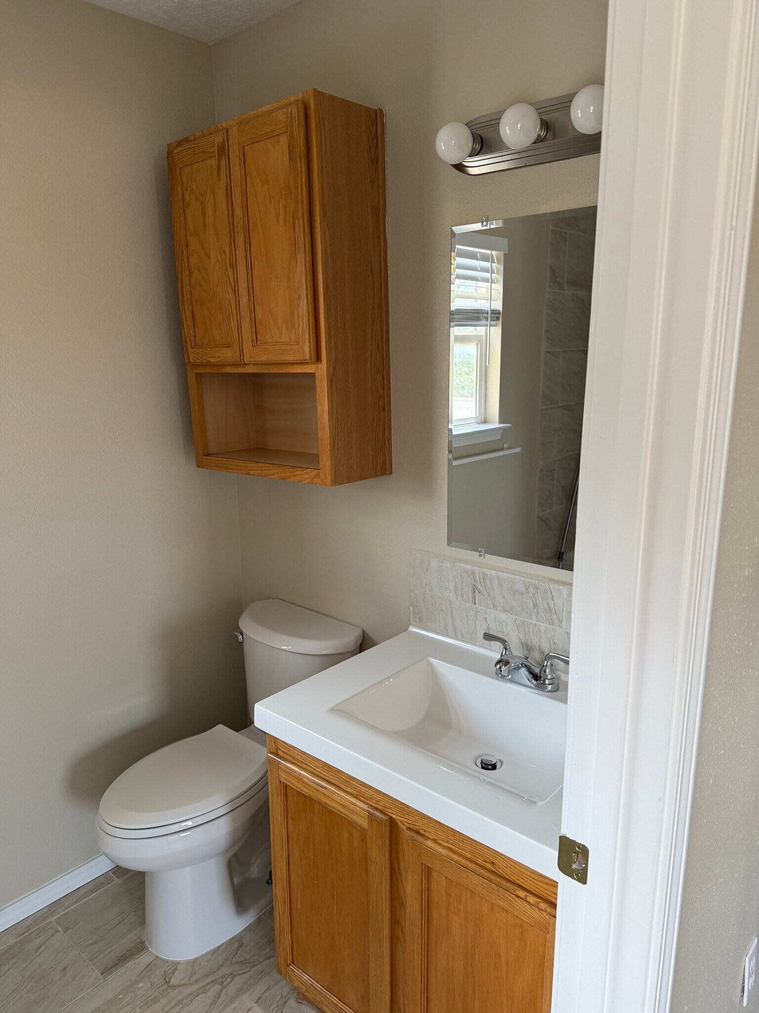 Building Photo - 8309 Casa Morena Ct NW