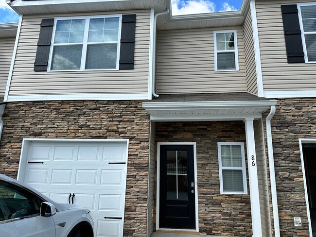 Building Photo - 94 Moon Rock Ct