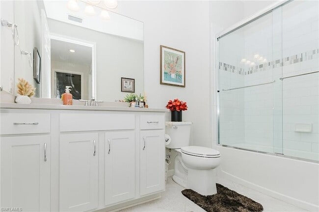 Building Photo - 5988 Mayflower Way