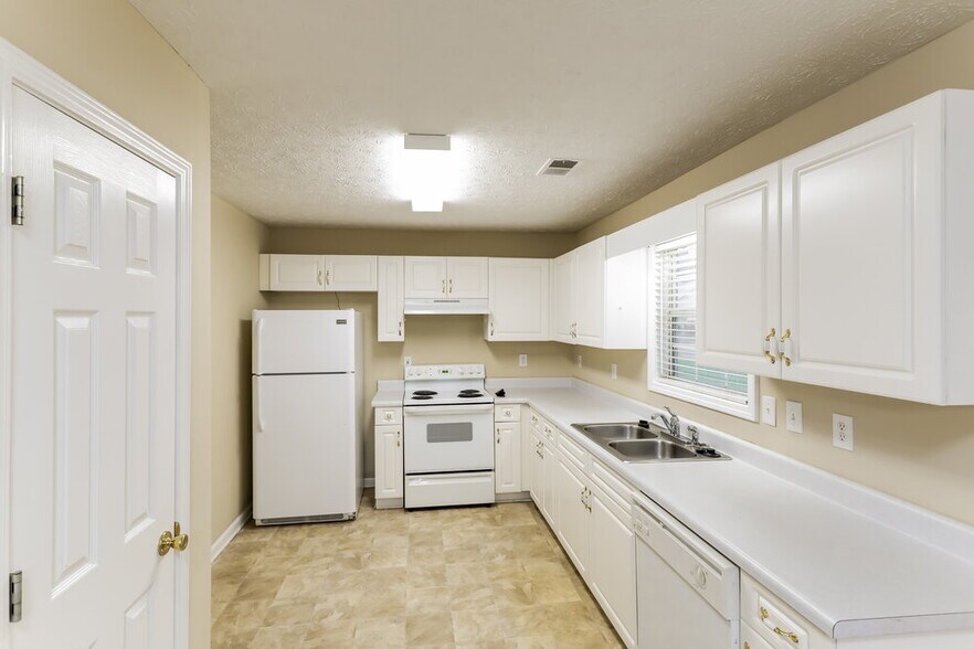 Building Photo - 3463 Summit Creek Ln