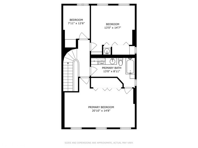 Building Photo - 545 W Belden Ave