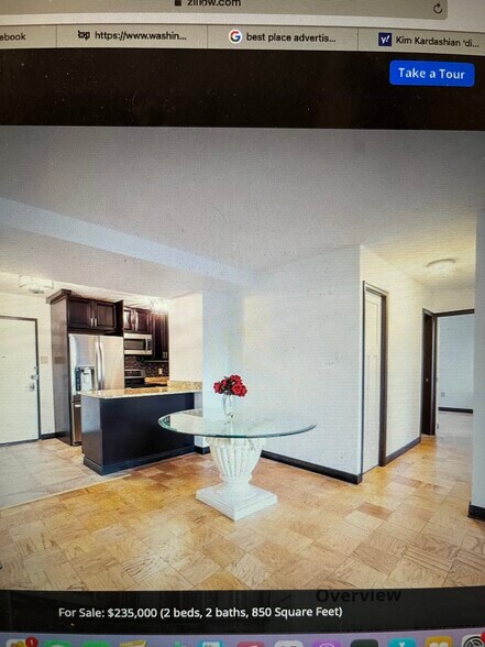 Primary Photo - 1311 Delaware Ave SW