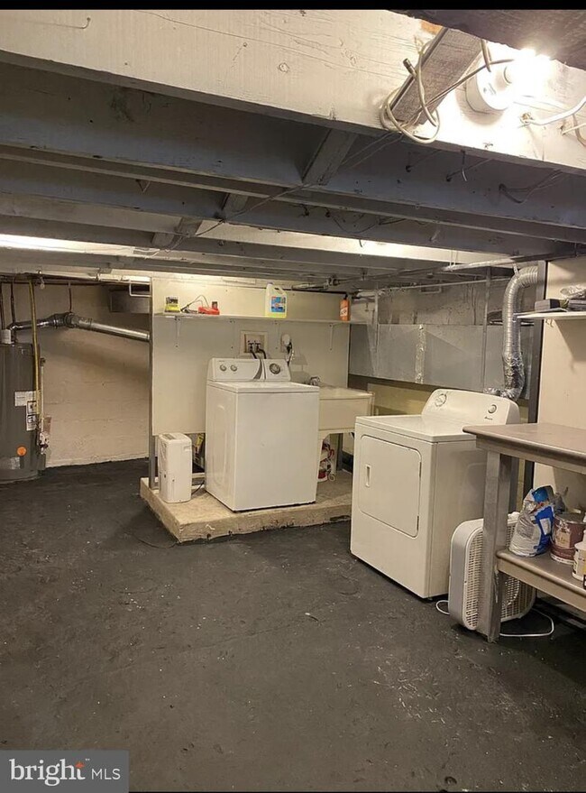 Building Photo - 2214 Good Intent Rd