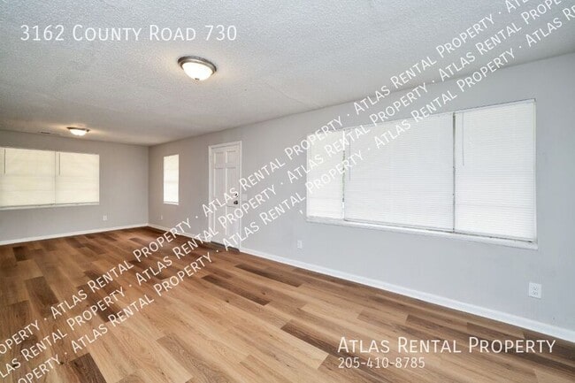 Building Photo - 3162 County Road 730-