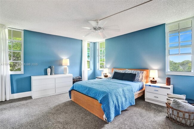 Building Photo - 805 Cypress Blvd