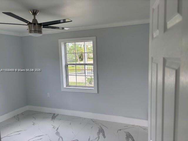 Building Photo - 3954 Coconut Cir N