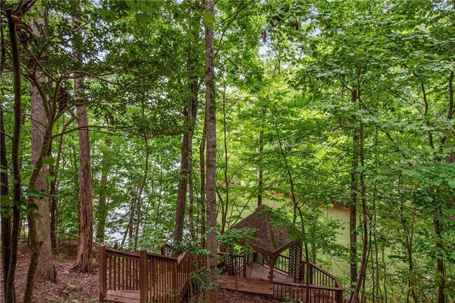 Building Photo - 3346 Cove Overlook Rd