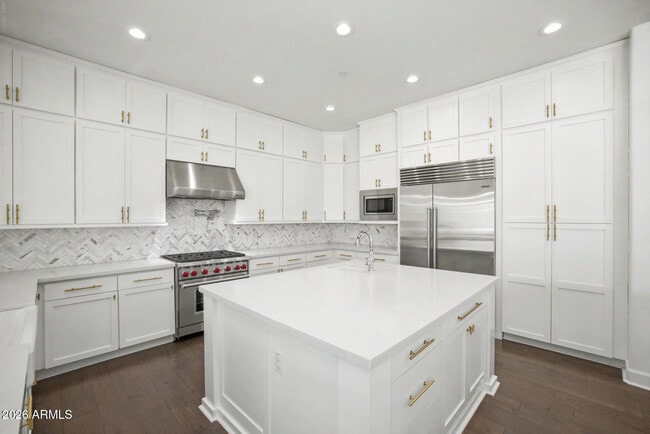 Building Photo - 18418 N 97th Pl