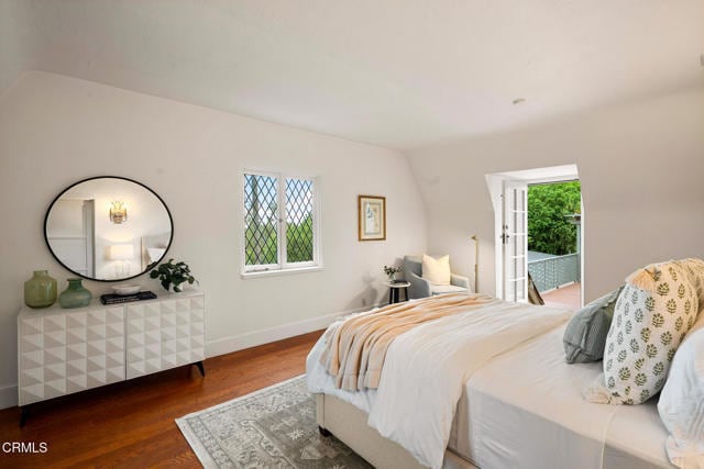 Building Photo - 790 Huntington Cir