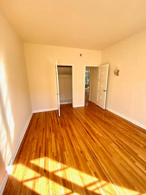 Building Photo - 8352 Fountain Ave