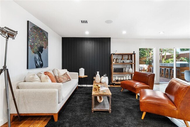 Building Photo - 7454 Sausalito Ave