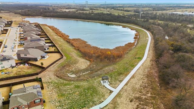 Building Photo - 16041 Pious Dr