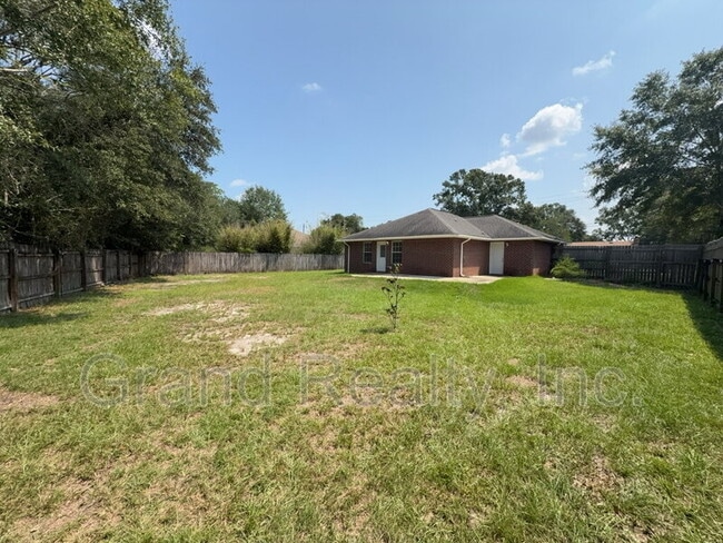 Building Photo - 4221 Jernigan Rd