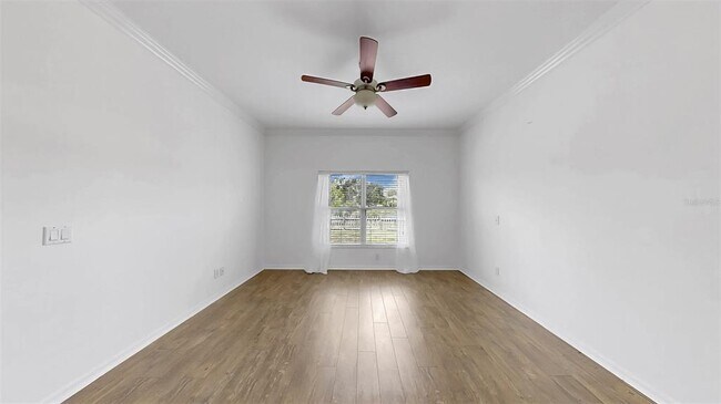 Building Photo - 7853 Bristol Park Dr
