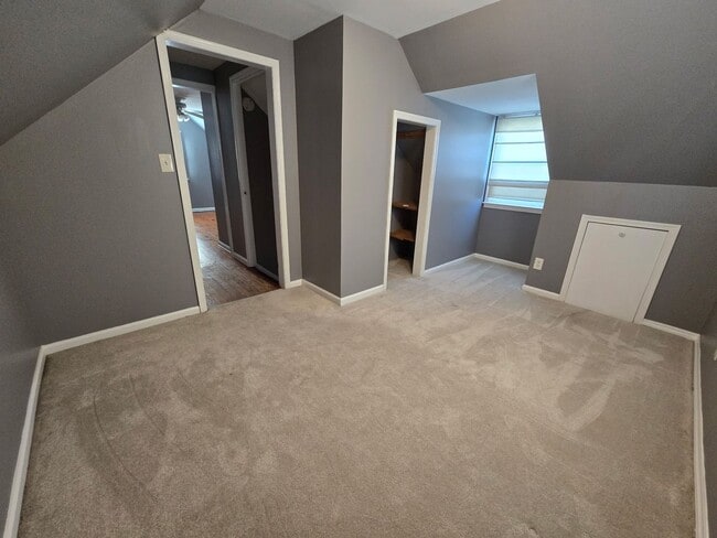 Building Photo - Charming 3 Bed / 1 Bath Cape Cod in Aberdeen, MD