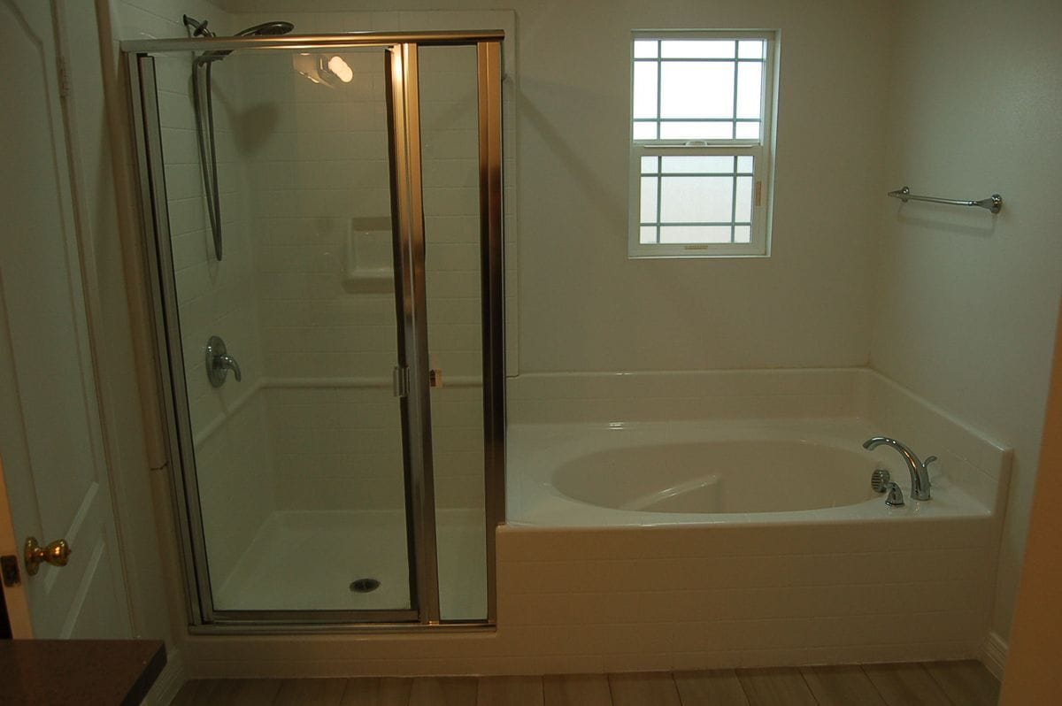 Building Photo - 17565 Owen St