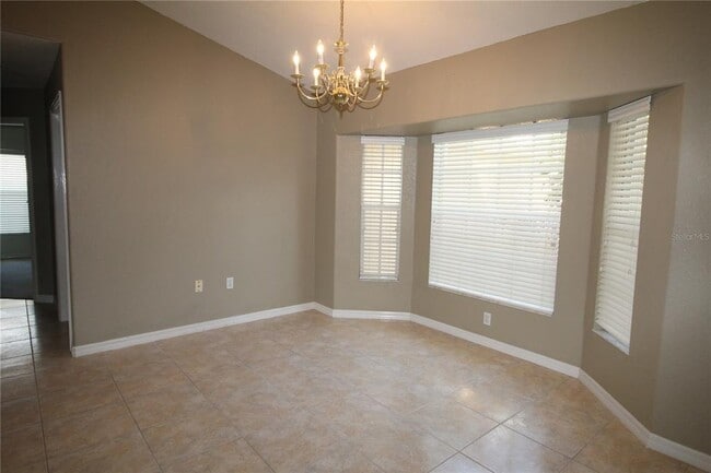 Building Photo - 4748 Dabney St