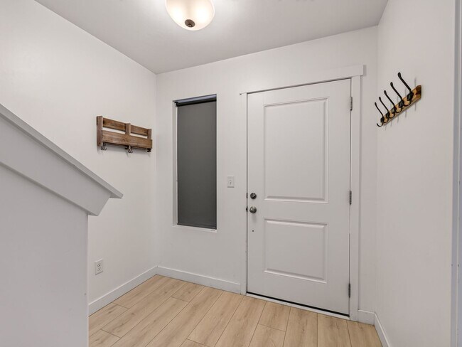 Building Photo - 14720 S Rising Star Ln