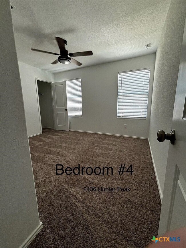 Building Photo - 2436 Hunter Peak