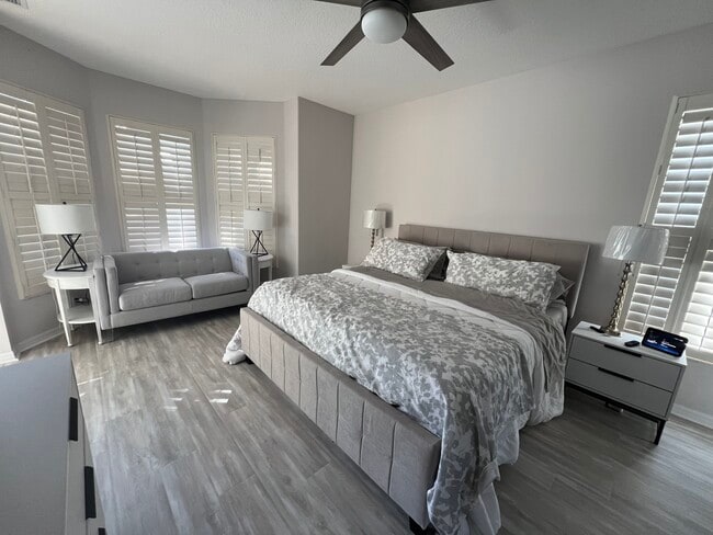 Building Photo - 2024 Calusa Lakes Blvd